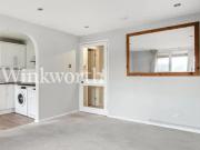 Headcorn Road, London, N17 8BE, United Kingdom | 1 bed...