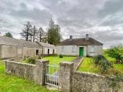 Headford Drumsna Co Leitrim