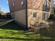 Headford Gardens, Sheffield S3, 2 bed flat to rent, £900...