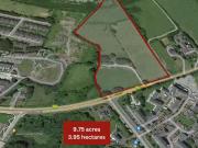 Headford Road, Galway City, Galway