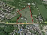 Headford Road, Galway, County Galway