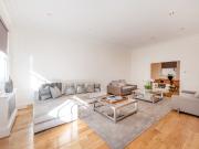 headfort place, belgravia location belgravia sw1x