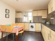 Headingley Avenue, Headingley, 1 Bedroom House