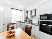 Headingley Avenue, Headingley, Leeds