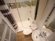 Headingley Avenue, Headingley, Leeds LS6, 10 bed shared...