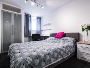 Headingley Avenue, Headingley, Leeds LS6, 8 bed shared...