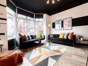 Headingley Avenue, Headingley, LS6 3EP, Leeds