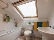 Headingley Avenue, Leeds