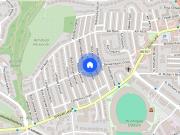 Headingley Avenue, Leeds