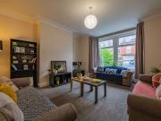 Headingley Avenue, Leeds