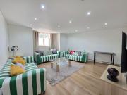 Headingley Avenue, Leeds LS6, 10 bed terraced house to...