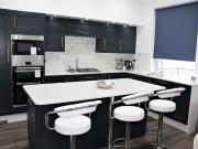 Headingley Avenue, Leeds LS6, 6 bed semi detached house...