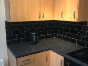 Headingley Avenue, Leeds LS6, 7 bed semi detached house...