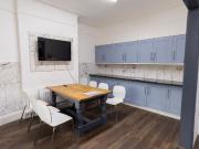 Headingley Avenue, Leeds LS6, 7 bed semi detached house...