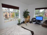 Headingley, Estcourt Terrace, Leeds, 8 Bedroom Detached