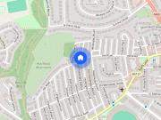 Headingley House, Ash Road, Leeds, West Yorkshire, LS6