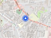 Headingley Lane, Leeds, LS6