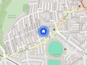 Headingley Mount, Headingley, Leeds