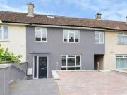 Headington, Milne Place, Oxford, 6 Bedroom Terraced