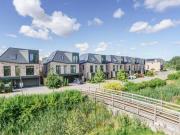 Headington, Oldwell Road, Oxford, 5 Bedroom Detached