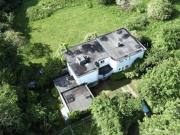 Headington, Oxford, 5 Bedroom Detached