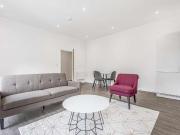 Headington, Oxford, OX3