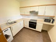 Headland Court, Aberdeen