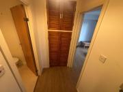 Headland Court, Aberdeen