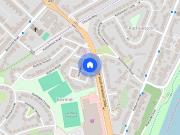 Headland Court, Aberdeen, AB10