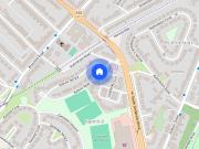 Headland Court, Aberdeen, Aberdeenshire, AB10 7HZ Headland Court, Aberdeen, Aberdeenshire, AB10 7HZ