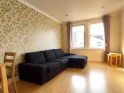 Headland Court, Garthdee, 2 Bedroom Flat