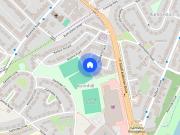 Headland Court, Ground Floor, AB10