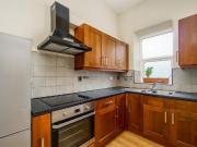 Headland Park, Plymouth