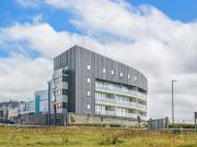 Headland Road, Fistral Blue Headland Road TR7, 3 bed...