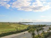 Headland Road, Newquay, 2 Bedroom Apartment