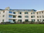 Headlands, Hayes Point, Sully CF64, 2 bed flat to rent,...