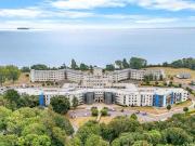 Headlands, Hayes Road, 3 Bedroom Apartment