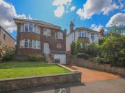 Headlands Road, Bramhall, 4 Bedroom Detached