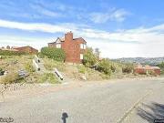 Headlands, SAUSALITO, CA 94965