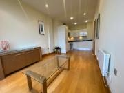 Headlands, Sully, Penarth, CF64 5QHHeadlands, Sully,...