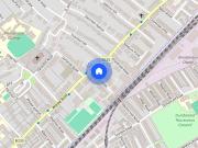 Headley Ct, 76 Worple Road, Wimbledon, SW19