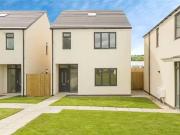 Headley Lane, Bishopsworth, BS13 4 bed semi detached...