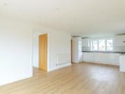 Headley Lane, Headley Park, 2 Bedroom Semi detached