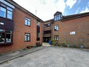 Headley Road, Grayshott, 1 Bedroom Retirement
