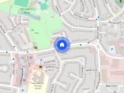 Headley Road, Woodley, Reading, Berkshire, RG5