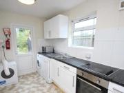 Headley Way, Headington, 1 Bedroom House