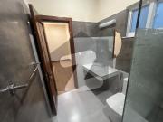 Headline: Margalla Facing Dream Home in Prime C1, Bahria...