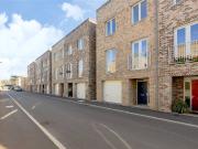 Headly Street, Cambridge, Cambridgeshire CB1, 5 bed town...