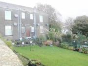 Headrigg, Flat r, 1 Bedroom Flat