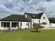 Heads Nook, Broadwath, Brampton, 4 Bedroom Detached